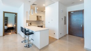 Huis