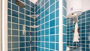 1 bedroom - Casa Marebl in Palau (Palau)