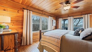 3 Schlafzimmer, Bügeleisen/Bügelbrett, WLAN