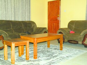 Interior - Wajiji Homes: Where Coastal Charm meets Tranquil Luxury in Mtwapa!
 (Mtwapa)