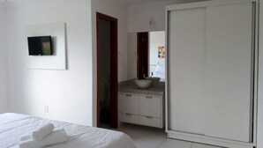 Unclassified image, 5 of 18, button - Casa Brisa MAR (Santa Cruz Cabrália)