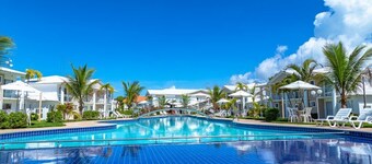 Casa Brisa MAR