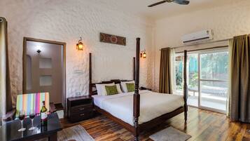 7 camere, ferro/asse da stiro, Wi-Fi, lenzuola