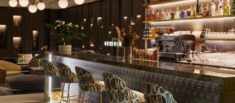 Domaine du Liziec Vannes - MGallery Collection