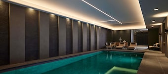 Domaine du Liziec Vannes - MGallery Collection