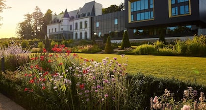 Domaine du Liziec Vannes - MGallery Collection