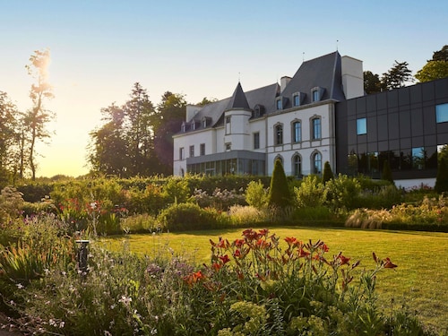 Domaine du Liziec Vannes - MGallery Collection