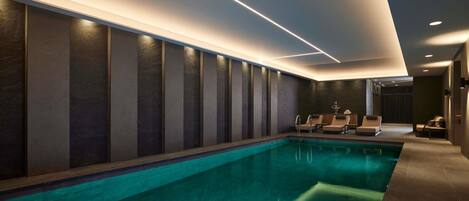 Espace de soins pour les couples, massages