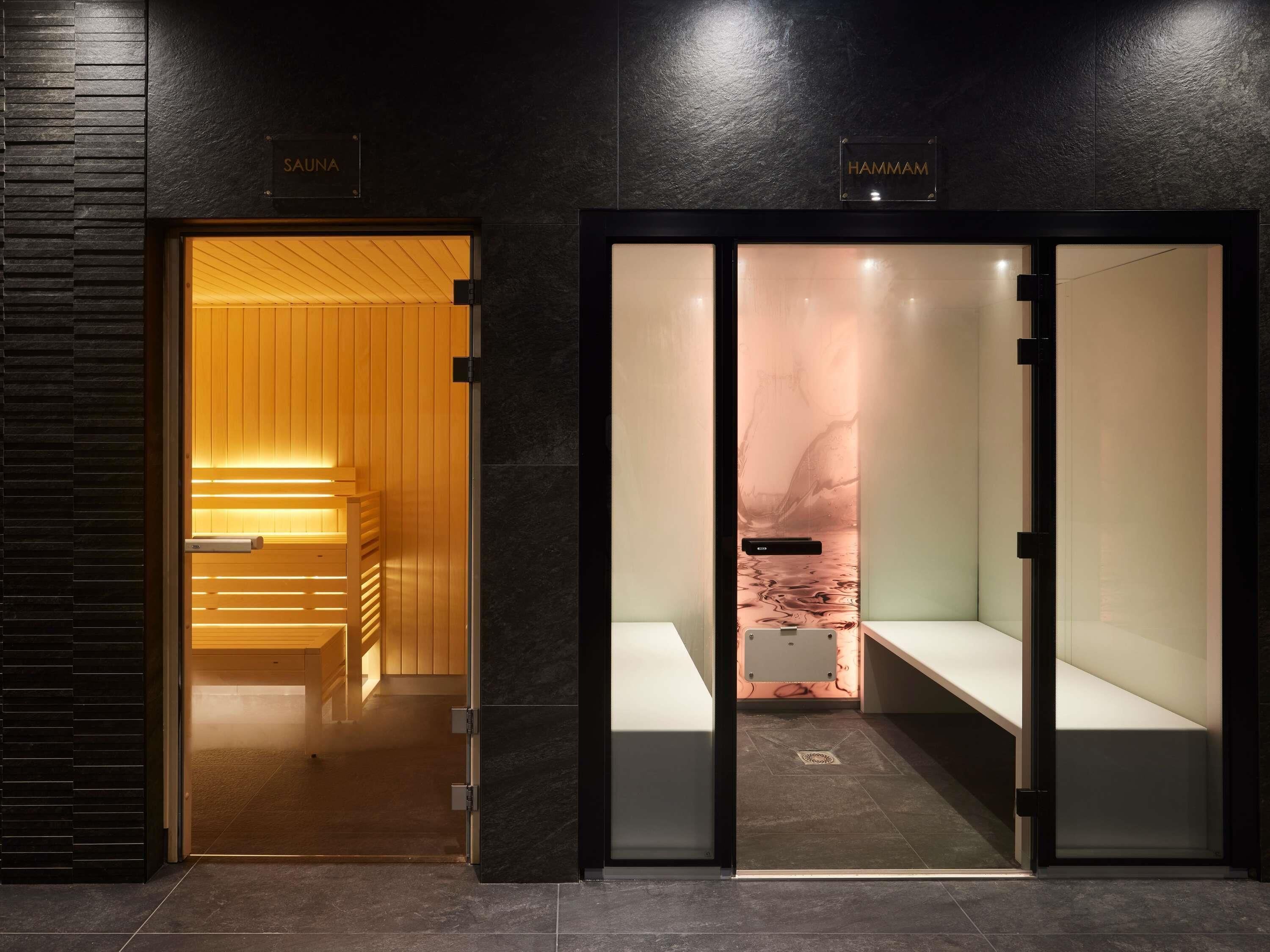 Foto - Domaine du Liziec Vannes - MGallery Collection