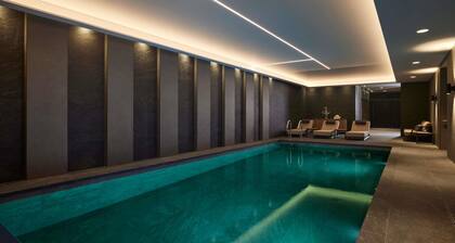 Domaine du Liziec Vannes - MGallery Collection