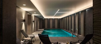 Domaine du Liziec Vannes - MGallery Collection