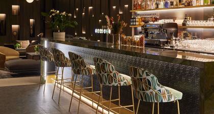 Domaine du Liziec Vannes - MGallery Collection