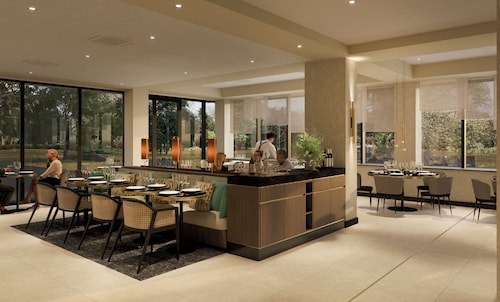 Domaine du Liziec Vannes - MGallery Collection