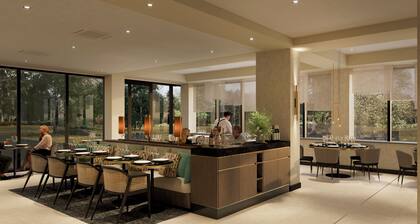 Domaine du Liziec Vannes - MGallery Collection
