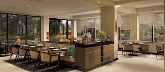 Domaine du Liziec Vannes - MGallery Collection