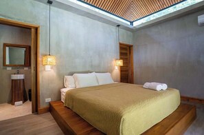 1 quarto, Wi-Fi, roupa de cama