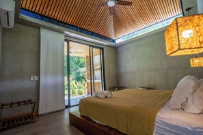 Niet-geclassificeerde afbeelding, 3 van 17, knop