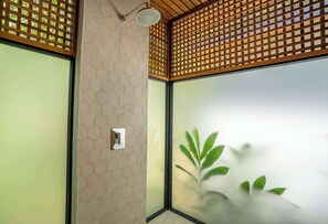 Niet-geclassificeerde afbeelding, 2 van 17, knop