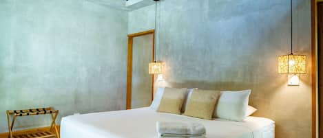 1 makuuhuone, vauvan matkasänky, Wi-Fi, vuodevaatteet