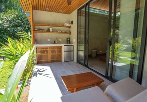 Oklassificerad bild, 2 av 17, knapp