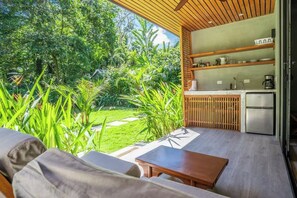 Niet-geclassificeerde afbeelding, 4 van 17, knop