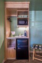 Tabla de planchar con plancha y wifi gratis 