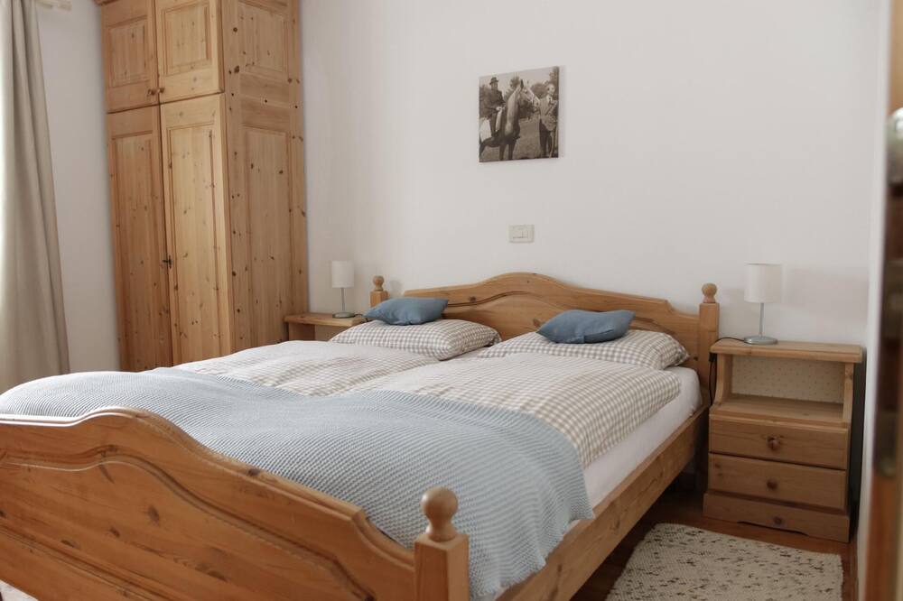 Holiday apartment Aldein (Aldino) for 2 - 5 persons with 2 bedrooms - Holiday apartment in one or mu