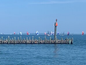 Beach towels
