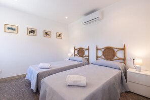 1 quarto, ferros/tábuas de passar roupa, Wi-Fi de cortesia