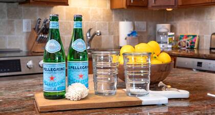 Maui Eldorado MEL-H207 by KBM