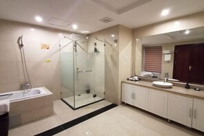 Room - Bei Long Garden Hotel (Qingzhou)