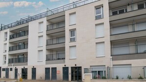 Photo non classée, 3 sur 13, bouton