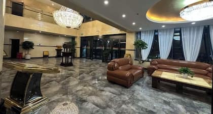 Shenhe Hotel