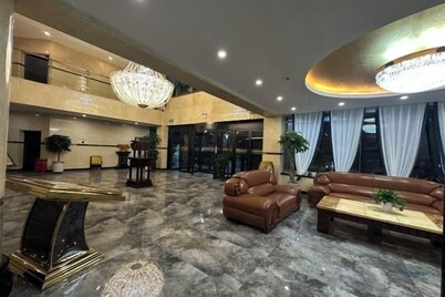 Shenhe Hotel