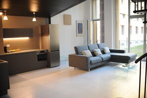 TV connectée
