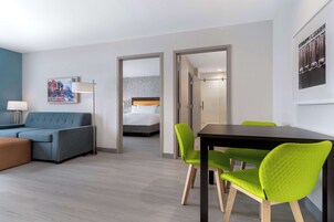 Smart TV 56 pulgadas con canales de televisión por cable, Netflix