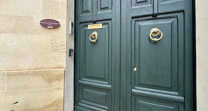 4 Bedroom Private vacation home in Lecce