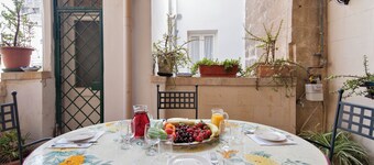 4 Bedroom Private vacation home in Lecce