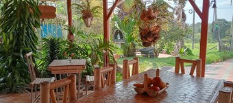 Rancho Ventura