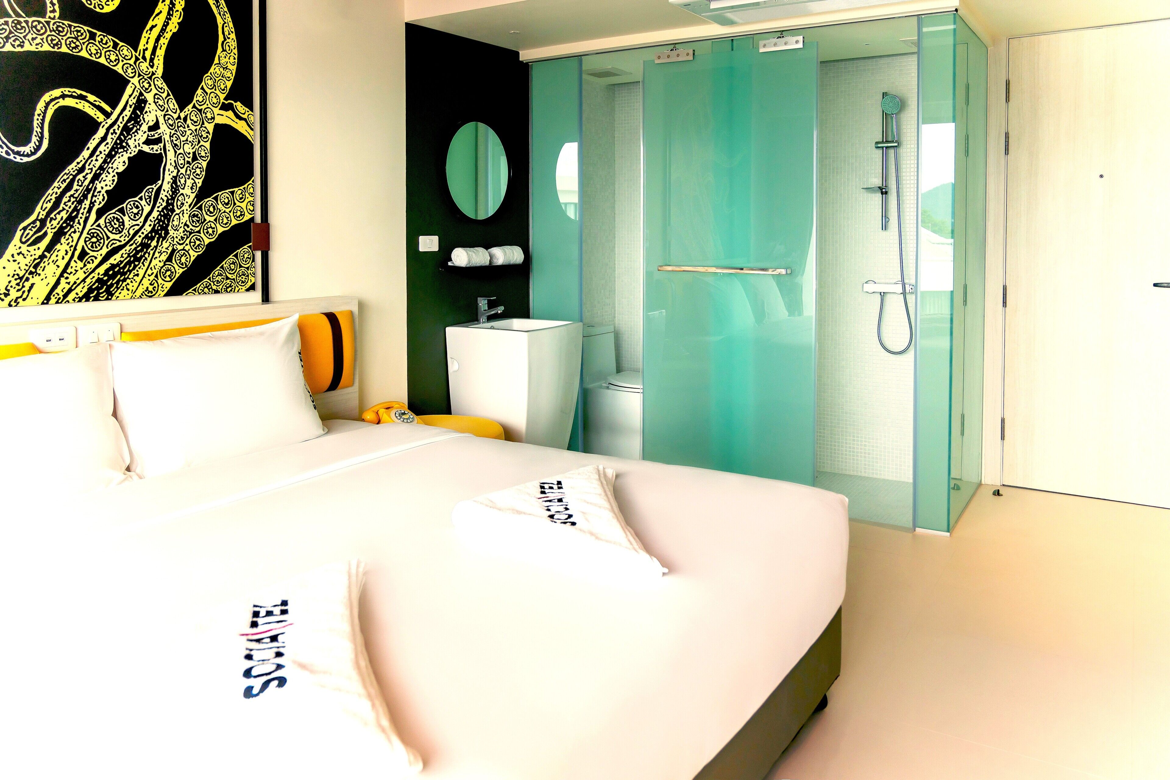 Quarto