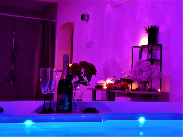 Spa - Gemütliches Haus für Familienurlaub mit Wellness-oase in der Nähe des Naturparks (Kaptol)