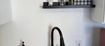 Hometown Hideaway by Primo Management Group