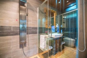Huone