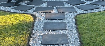 Charming 2-bedroom house minutes to beach, downtown, Cruising the Coast.