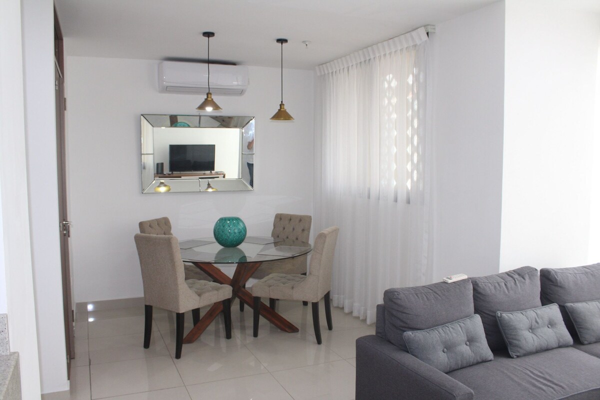 Imagem do perfil do anfitrião