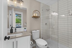 Hiustenkuivaaja, pyyhkeet