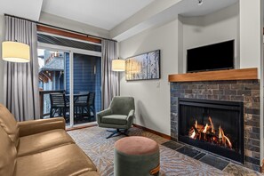 Niet-geclassificeerde afbeelding, 3 van 38, knop