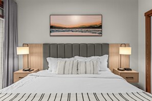 Niet-geclassificeerde afbeelding, 4 van 38, knop