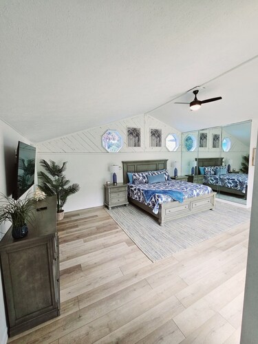 Manatee Cove Compound Star5vacations