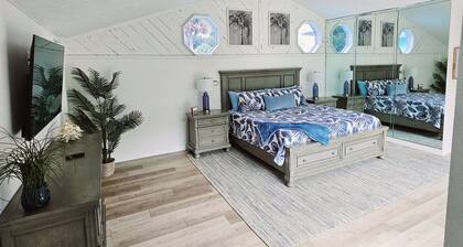 Manatee Cove Compound Star5vacations